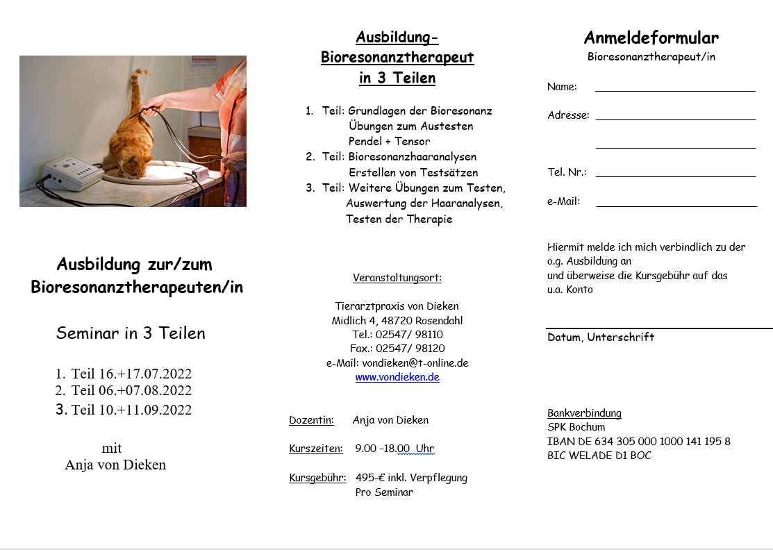 BioresonanzAnmeldungNeu1